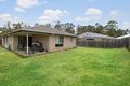 Property photo of 25 Birdwing Crescent Flagstone QLD 4280
