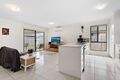 Property photo of 25 Birdwing Crescent Flagstone QLD 4280