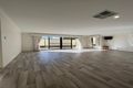 Property photo of 3 Haslemere Drive Mount Nasura WA 6112