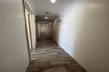 Property photo of 3 Haslemere Drive Mount Nasura WA 6112