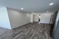 Property photo of 3 Haslemere Drive Mount Nasura WA 6112