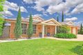 Property photo of 125 Brampton Drive Beaumont Hills NSW 2155