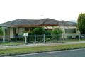 Property photo of 26 Weingartner Avenue Tarro NSW 2322