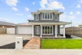 Property photo of 35 Bartholomew Circuit Traralgon VIC 3844
