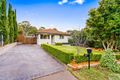 Property photo of 49 Kurrajong Road Kurrajong NSW 2758