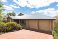 Property photo of 25 Rachel Circuit Nairne SA 5252