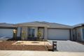 Property photo of 75 Iris Loop Armstrong Creek VIC 3217
