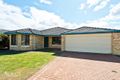 Property photo of 15 Vancouver Drive Canning Vale WA 6155