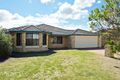 Property photo of 15 Vancouver Drive Canning Vale WA 6155