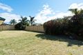 Property photo of 15 Vancouver Drive Canning Vale WA 6155