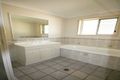 Property photo of 9 Mountain View Close Mareeba QLD 4880