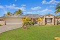 Property photo of 21 Kendall Crescent Bonny Hills NSW 2445