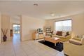 Property photo of 18 Oak Avenue Traralgon VIC 3844