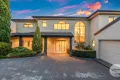 Property photo of 10 White Gum Place Old Beach TAS 7017