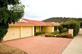 Property photo of 12 Jane Sutherland Street Conder ACT 2906