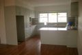 Property photo of 18 Bruce Street Leongatha VIC 3953