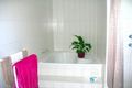 Property photo of 35 Sandover Drive Karrinyup WA 6018
