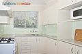 Property photo of 36/38-40 Chapman Street Gymea NSW 2227