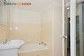 Property photo of 36/38-40 Chapman Street Gymea NSW 2227