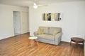 Property photo of 36/38-40 Chapman Street Gymea NSW 2227