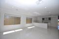 Property photo of 75 Iris Loop Armstrong Creek VIC 3217