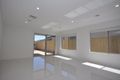 Property photo of 75 Iris Loop Armstrong Creek VIC 3217