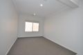 Property photo of 75 Iris Loop Armstrong Creek VIC 3217