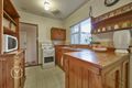 Property photo of 7 Gloster Street Subiaco WA 6008