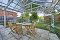 Property photo of 7 Gloster Street Subiaco WA 6008