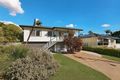 Property photo of 24 Clovelly Street Sunnybank Hills QLD 4109