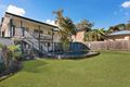 Property photo of 24 Clovelly Street Sunnybank Hills QLD 4109