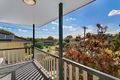 Property photo of 24 Clovelly Street Sunnybank Hills QLD 4109