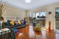 Property photo of 24 Clovelly Street Sunnybank Hills QLD 4109
