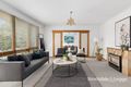 Property photo of 1/32 Iona Avenue Belmont VIC 3216