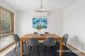 Property photo of 1/32 Iona Avenue Belmont VIC 3216