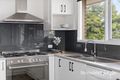 Property photo of 1/32 Iona Avenue Belmont VIC 3216