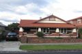 Property photo of 4 Cooke Street Essendon VIC 3040