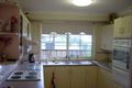 Property photo of 43 Nelson Street Umina Beach NSW 2257