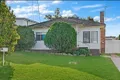 Property photo of 7 Campbell Place Merrylands NSW 2160