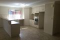 Property photo of 25 Rachel Circuit Nairne SA 5252
