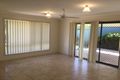 Property photo of 25 Rachel Circuit Nairne SA 5252