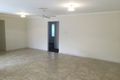 Property photo of 25 Rachel Circuit Nairne SA 5252