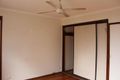 Property photo of 1/14A Hinemoa Avenue Normanhurst NSW 2076