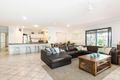 Property photo of 6 Knot Grove Djugun WA 6725