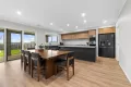 Property photo of 35 Bartholomew Circuit Traralgon VIC 3844