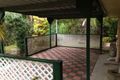 Property photo of 14 Surman Street Loganlea QLD 4131