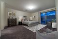 Property photo of 84 Landbeach Boulevard Butler WA 6036