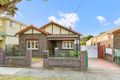 Property photo of 15 Liney Avenue Clemton Park NSW 2206