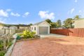 Property photo of 15 Liney Avenue Clemton Park NSW 2206
