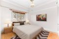 Property photo of 15 Liney Avenue Clemton Park NSW 2206